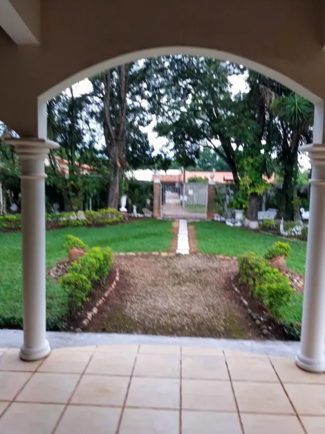 imagem 2 - Chácara - em Bairro imagem 2 - Chácara - em Bairro