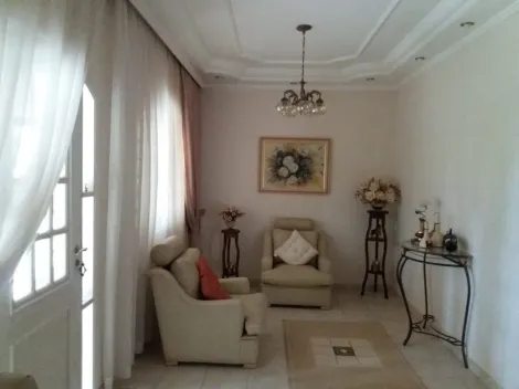 imagem 3 - Chácara - em Bairro imagem 3 - Chácara - em Bairro