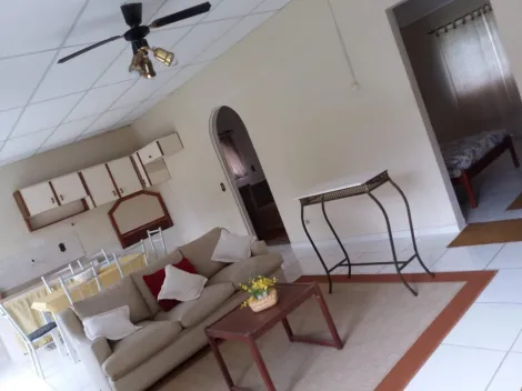 imagem 4 - Chácara - em Bairro imagem 4 - Chácara - em Bairro