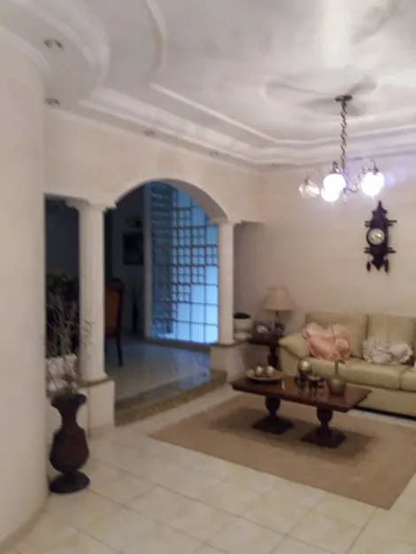 imagem 5 - Chácara - em Bairro imagem 5 - Chácara - em Bairro