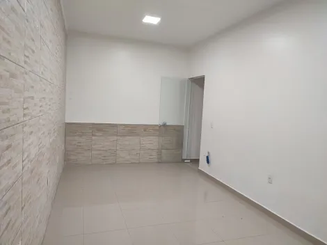 imagem 5 - Casa com salão comercial no Wanel Ville em Sorocaba/SP imagem 5 - Casa com salão comercial no Wanel Ville em Sorocaba/SP