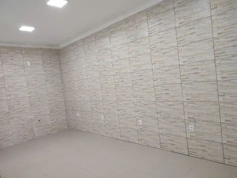 imagem 4 - Casa com salão comercial no Wanel Ville em Sorocaba/SP imagem 4 - Casa com salão comercial no Wanel Ville em Sorocaba/SP