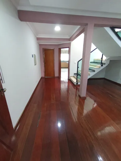 imagem 3 - Casa - em Bairros imagem 3 - Casa - em Bairros