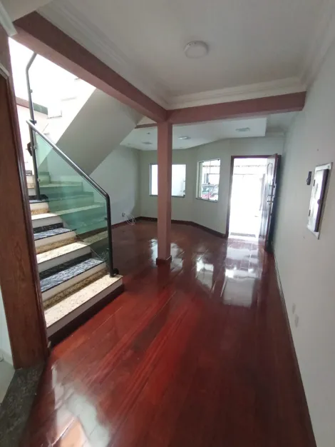 imagem 5 - Casa - em Bairros imagem 5 - Casa - em Bairros