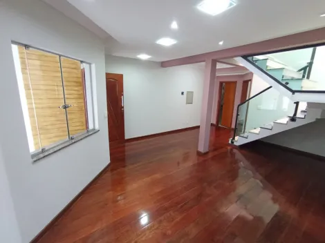 imagem 4 - Casa - em Bairros imagem 4 - Casa - em Bairros