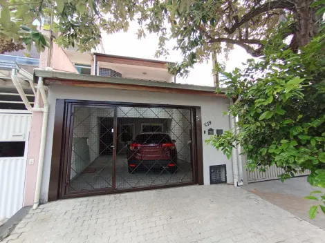 imagem 1 - Casa - em Bairros imagem 1 - Casa - em Bairros