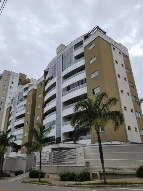 Alugar Apartamento / Padrão em Sorocaba. apenas R$ 3.500,00