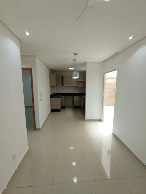 imagem 2 - Apartamento - Padrão imagem 2 - Apartamento - Padrão