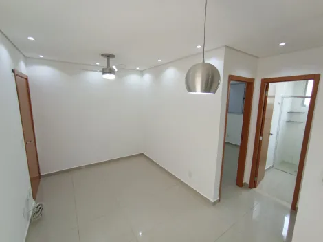 imagem 3 - Apartamento - Padrão imagem 3 - Apartamento - Padrão