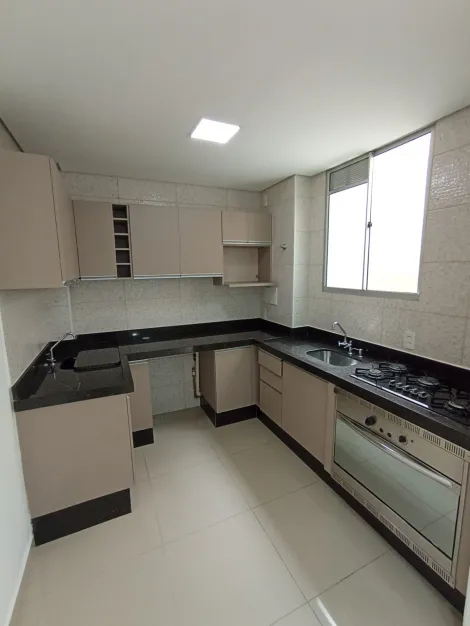 imagem 5 - Apartamento - Padrão imagem 5 - Apartamento - Padrão