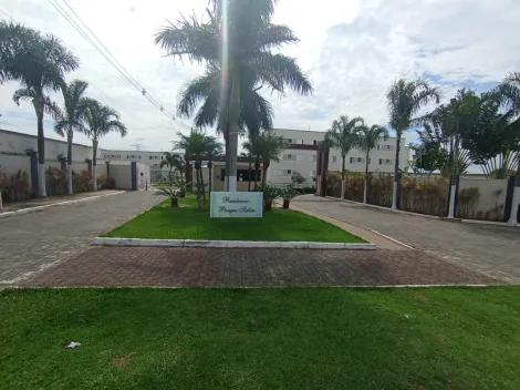 imagem 1 - Apartamento - Padrão imagem 1 - Apartamento - Padrão