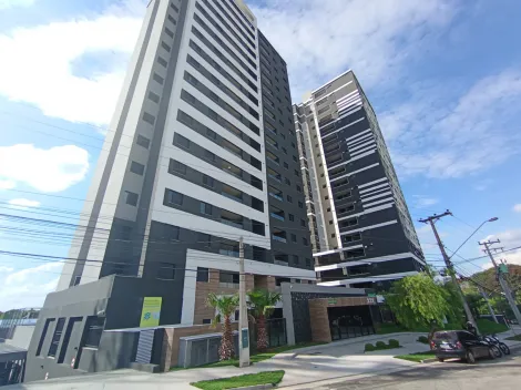 Sorocaba Jardim Residencial Nikkey Apartamento Locacao R$ 4.500,00 Condominio R$516,00 3 Dormitorios 2 Vagas 