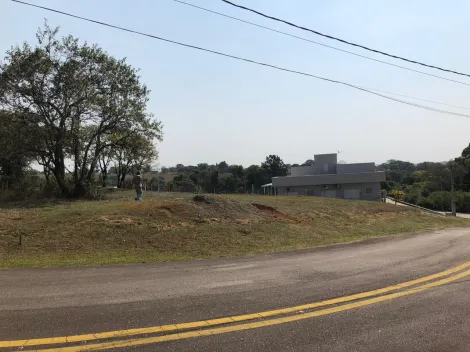 Alugar Terreno / em Condomínios em Sorocaba. apenas R$ 200.000,00