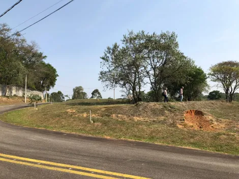 imagem 2 - Terreno - em Condomínios imagem 2 - Terreno - em Condomínios