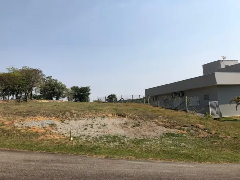 imagem 3 - Terreno - em Condomínios imagem 3 - Terreno - em Condomínios