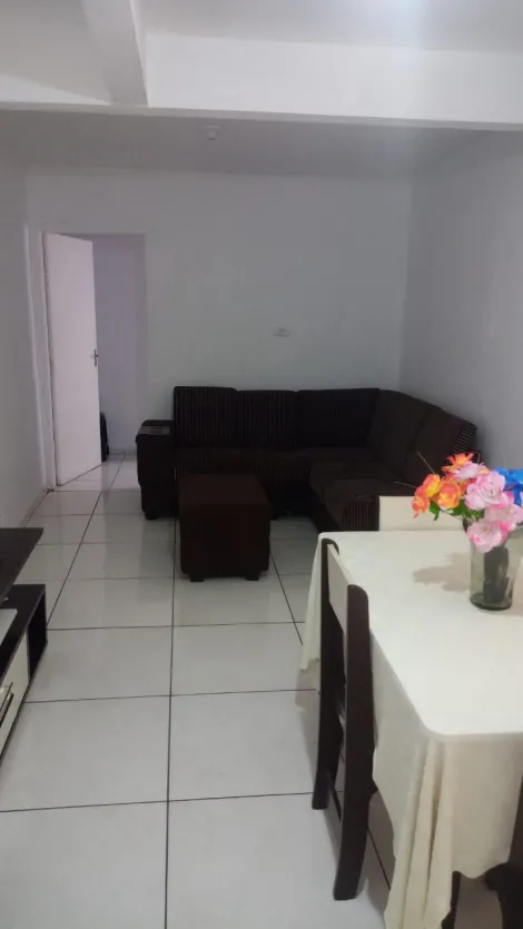 imagem 3 - Casa - em Bairros imagem 3 - Casa - em Bairros