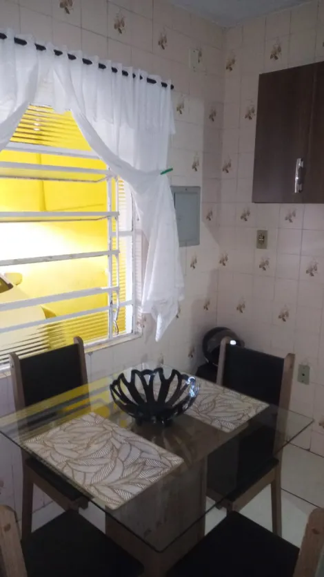 imagem 4 - Casa - em Bairros imagem 4 - Casa - em Bairros