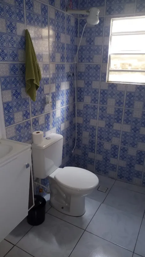 imagem 5 - Casa - em Bairros imagem 5 - Casa - em Bairros