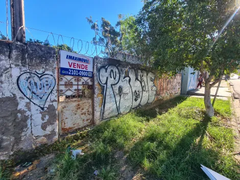 imagem 4 - Terreno - em Bairros imagem 4 - Terreno - em Bairros