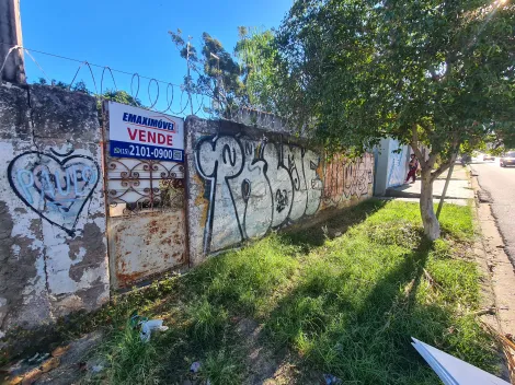 imagem 5 - Terreno - em Bairros imagem 5 - Terreno - em Bairros