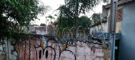 imagem 1 - Terreno - em Bairros imagem 1 - Terreno - em Bairros