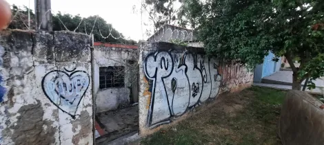 imagem 2 - Terreno - em Bairros imagem 2 - Terreno - em Bairros