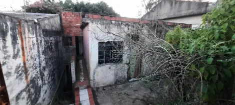 imagem 3 - Terreno - em Bairros imagem 3 - Terreno - em Bairros