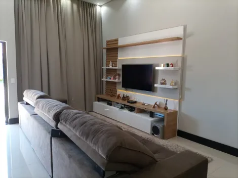 imagem 3 - Casa - em Condomínios imagem 3 - Casa - em Condomínios