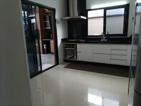 imagem 4 - Casa - em Condomínios imagem 4 - Casa - em Condomínios