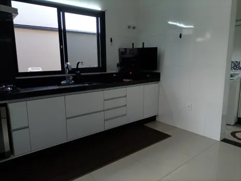 imagem 5 - Casa - em Condomínios imagem 5 - Casa - em Condomínios