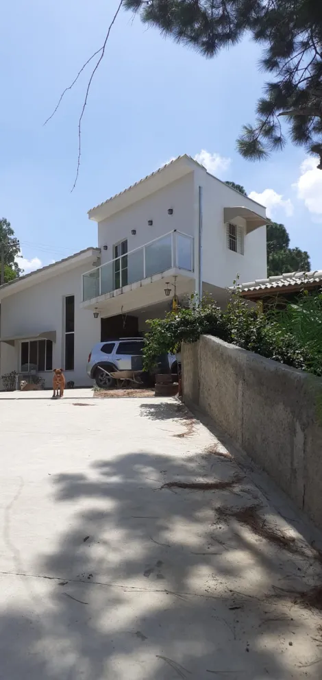 imagem 1 - Chácara - em Bairro imagem 1 - Chácara - em Bairro