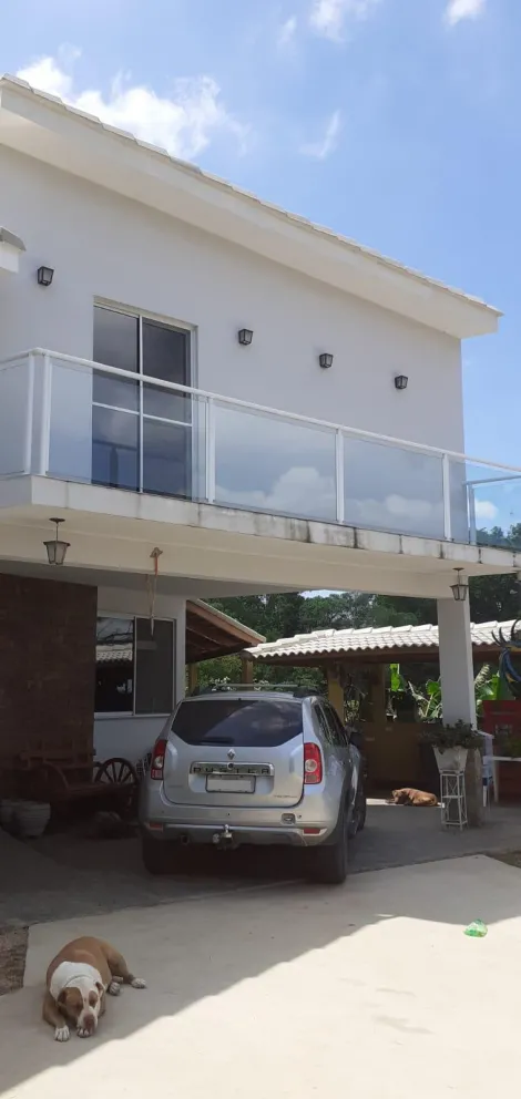 imagem 2 - Chácara - em Bairro imagem 2 - Chácara - em Bairro