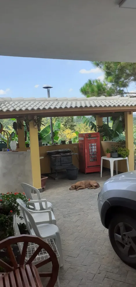 imagem 3 - Chácara - em Bairro imagem 3 - Chácara - em Bairro