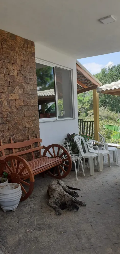 imagem 4 - Chácara - em Bairro imagem 4 - Chácara - em Bairro