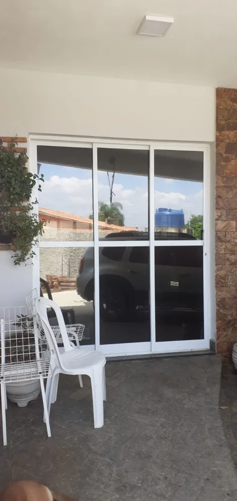 imagem 5 - Chácara - em Bairro imagem 5 - Chácara - em Bairro