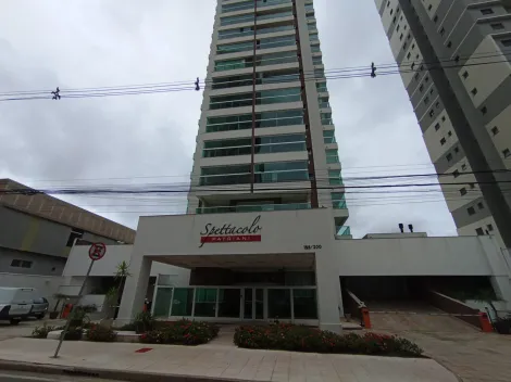 Alugar Apartamento / Padrão em Sorocaba. apenas R$ 3.700,00