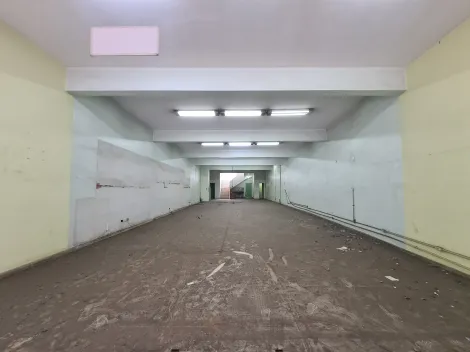 imagem 4 - Salão Comercial - Negócios imagem 4 - Salão Comercial - Negócios