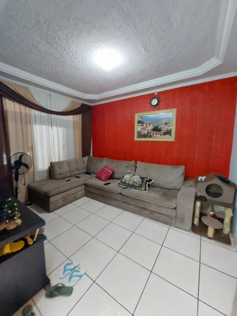 imagem 3 - Casa - em Bairros imagem 3 - Casa - em Bairros