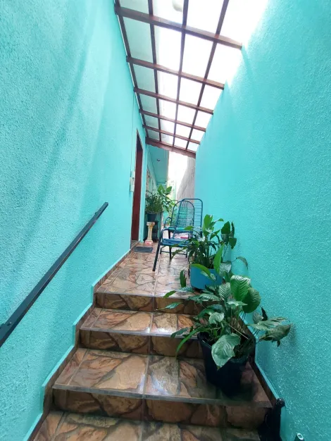 imagem 4 - Casa - em Bairros imagem 4 - Casa - em Bairros