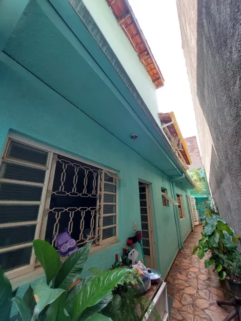 imagem 5 - Casa - em Bairros imagem 5 - Casa - em Bairros