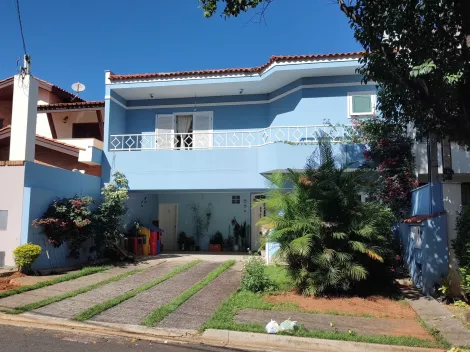 imagem 1 - Casa - em Condomínios imagem 1 - Casa - em Condomínios
