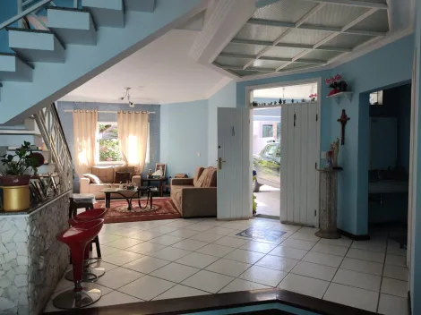 imagem 2 - Casa - em Condomínios imagem 2 - Casa - em Condomínios