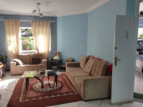 imagem 3 - Casa - em Condomínios imagem 3 - Casa - em Condomínios