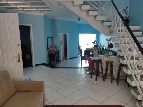 imagem 4 - Casa - em Condomínios imagem 4 - Casa - em Condomínios