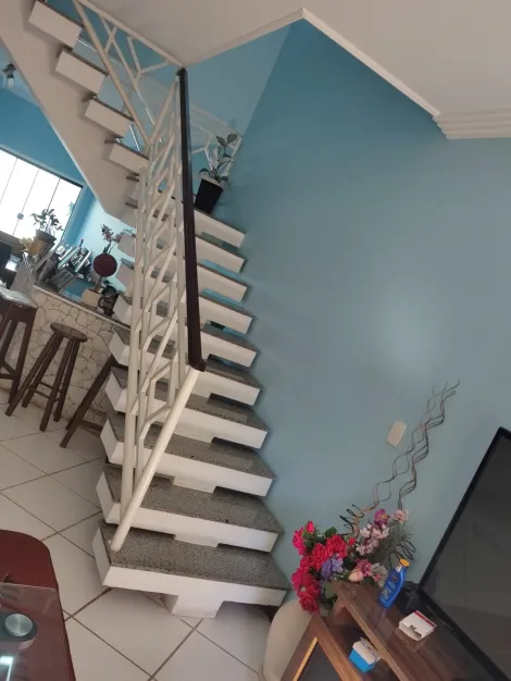 imagem 5 - Casa - em Condomínios imagem 5 - Casa - em Condomínios