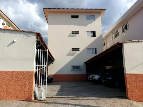 imagem 1 - Apartamento - Padrão imagem 1 - Apartamento - Padrão