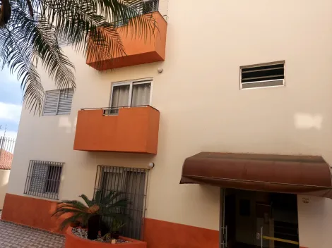 imagem 2 - Apartamento - Padrão imagem 2 - Apartamento - Padrão