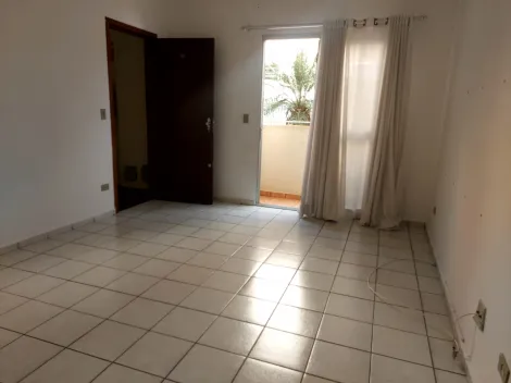 imagem 4 - Apartamento - Padrão imagem 4 - Apartamento - Padrão