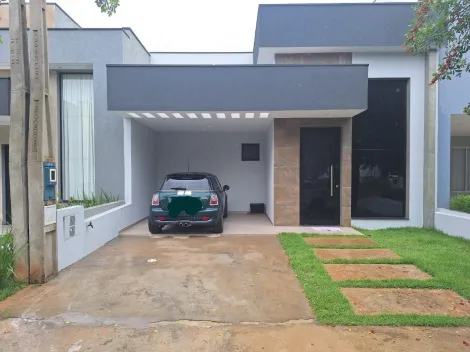 imagem 1 - Casa - em Condomínios imagem 1 - Casa - em Condomínios