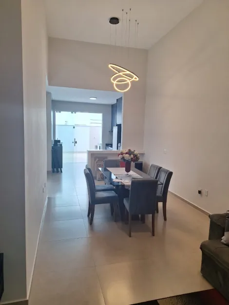 imagem 3 - Casa - em Condomínios imagem 3 - Casa - em Condomínios